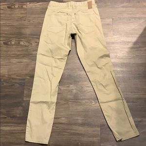 Departwest Men’s Jeans